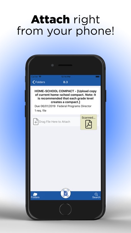 CrateIt screenshot-3