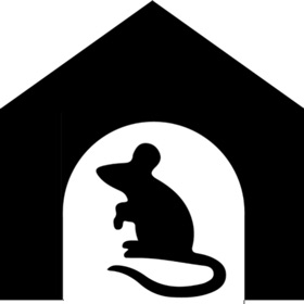 螢幕擷取畫面 (3) Mus i Hus