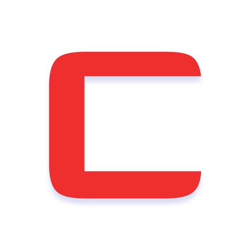 Cygneto Field Sales