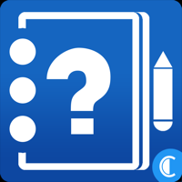 Anonymous Heart - Diarise