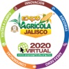 Expo Agrícola