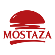 Mostaza