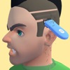 Hair Tattoo - iPhoneアプリ