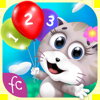 Firstcry Playbees Maths Games - BRAINBEES SOLUTIONS PRIVATE LIMITED