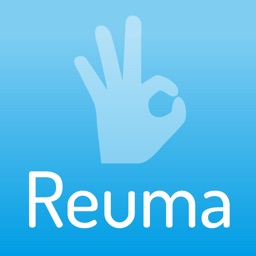 Reuma App