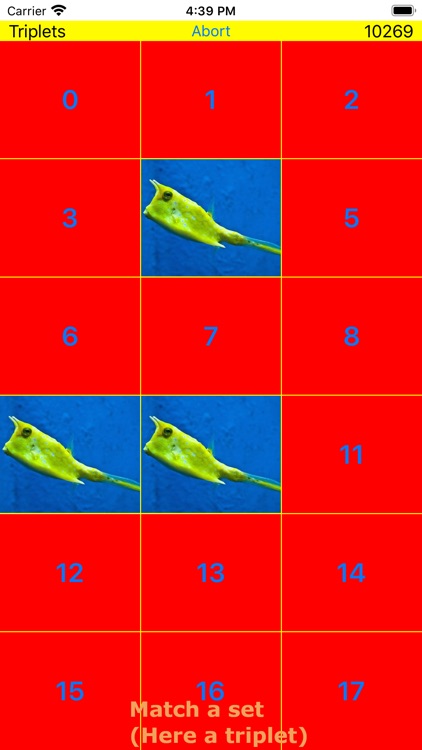 AnimalSets screenshot-3