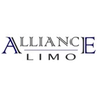 Alliance Limo Mobile
