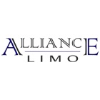 Top 30 Travel Apps Like Alliance Limo Mobile - Best Alternatives