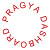 PragyaDashboard