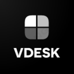 vDesk