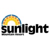Sunlight Mountain Resort icon