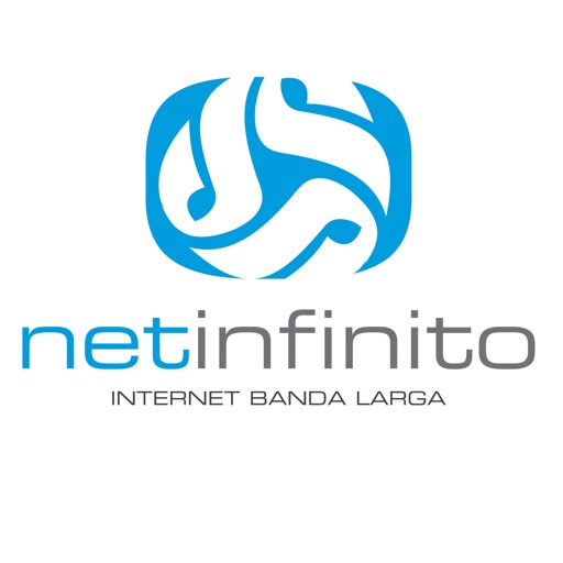 Net infinito Play - AppWisp.com