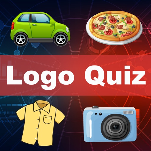 tech logo quiz