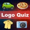 From cars and clothing, to tech companies and everything in between, Logo Quiz has all the latest and greatest logos