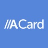 ABANCACard - iPhoneアプリ