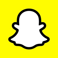 Snapchat: чат с друзьями