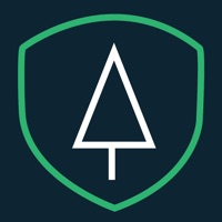 ParkApps NE Ohio PC 용