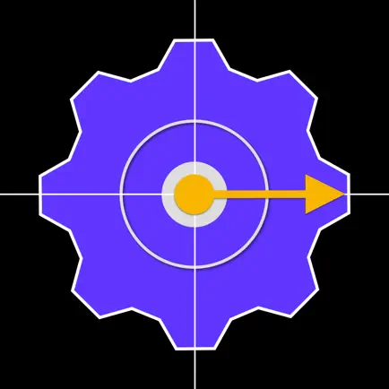 Domino Gear Cheats