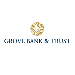 Grove Bank & Trust