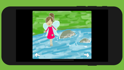 Screenshot #3 pour Marias Wunsch