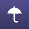 Rentbrella is here to make your life easier and keep the city always within your reach