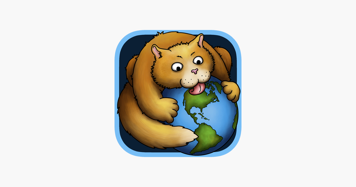 Tasty Planet Lite – Apps no Google Play
