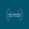 Footprint Workflow Management App Support