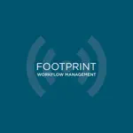 Footprint Workflow Management App Support