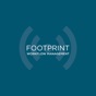 Footprint Workflow Management app download