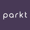 Parkt