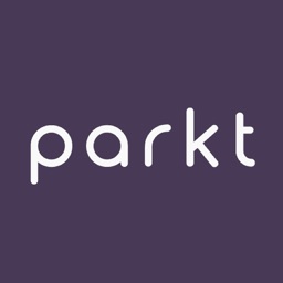 Parkt