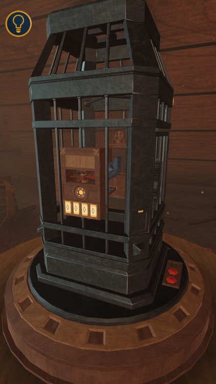 The Birdcage 2 screenshot-5