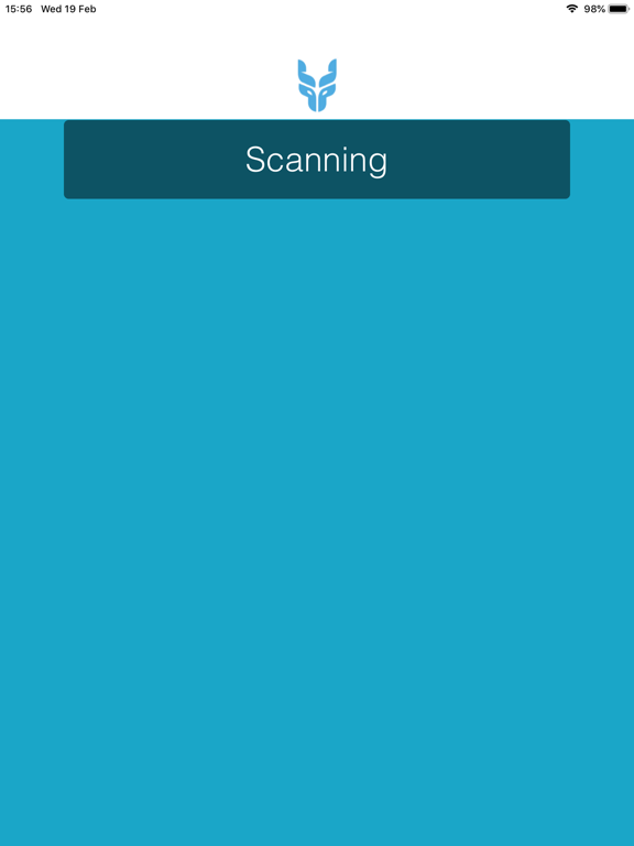 Screenshot #6 pour Avio Installer