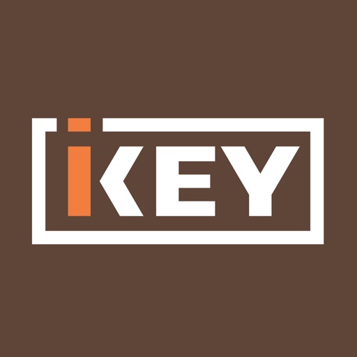 iKeyBase