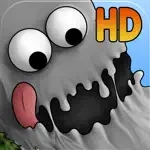 Tasty Planet HD App Positive Reviews