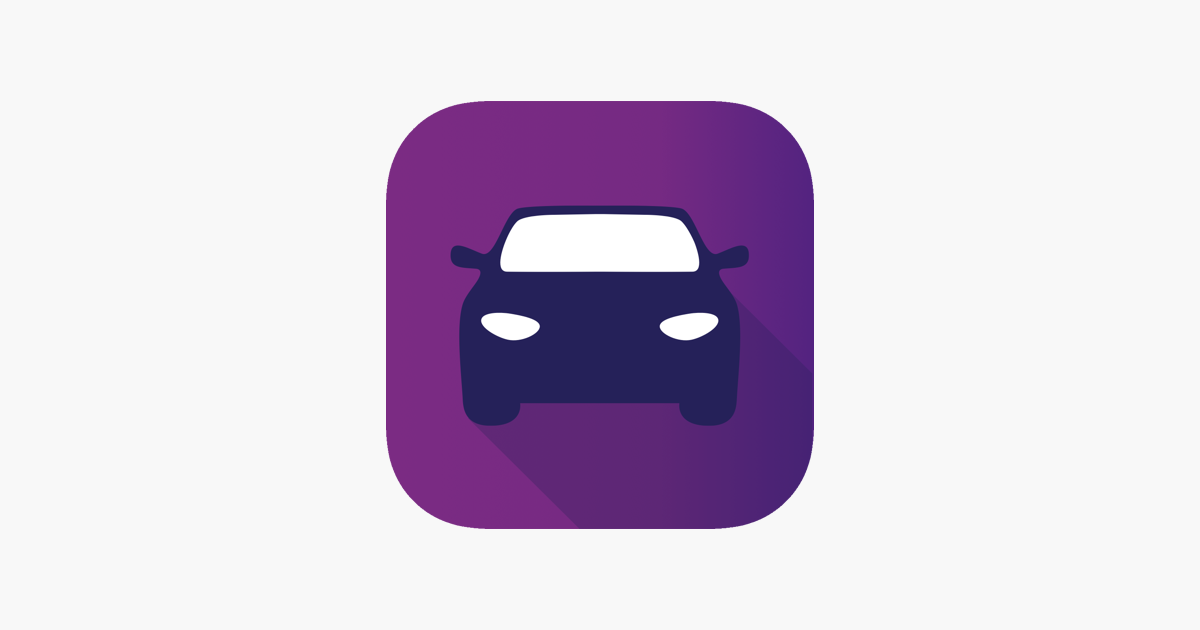 Cars Com New Used Cars On The App Store