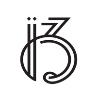 IZB на пк