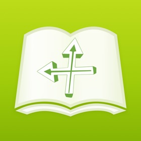 스크린샷 (4) 圣经小助手