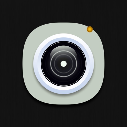 Photo Filters & Effects icon