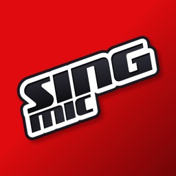 Sing Mic