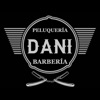 Dani Peluquería icon