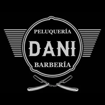 Dani Peluquería Читы