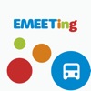 EMeeTing