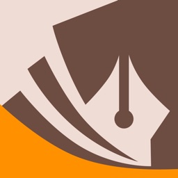 Українська Мова Тести