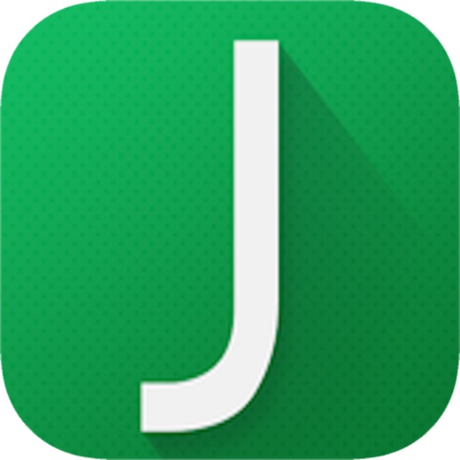 Simplified GRE Vocabulary Download