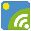 Ruralmur icon