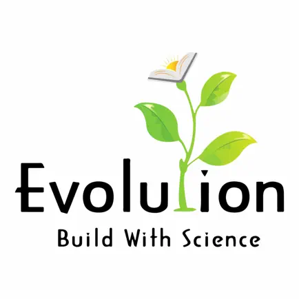 Evolution Game AR Читы