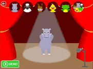 smart games for little kids ipad bildschirmfoto 2