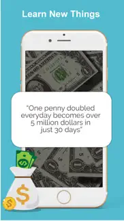 10,500+ cool facts iphone screenshot 1