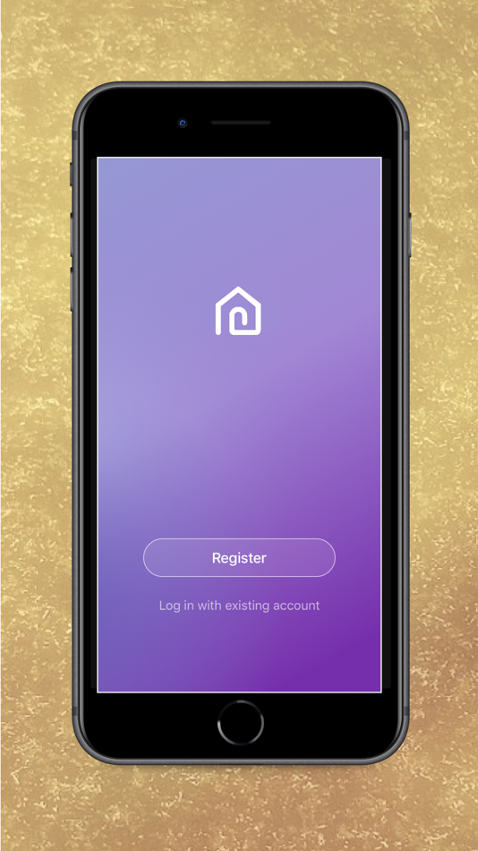 #1. SmartLife-SmartHome (iOS) Podle: Guangdong Wankezi Intelligent Control Technology Co.,Ltd.